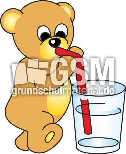 trinken.png